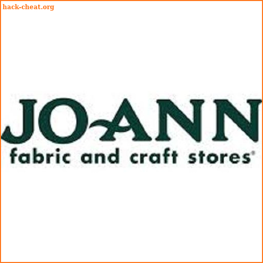 Joann Craft Coupons screenshot