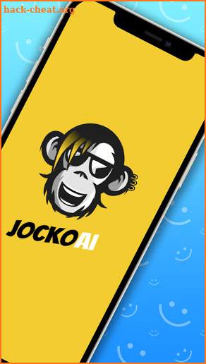 Jocko AI screenshot