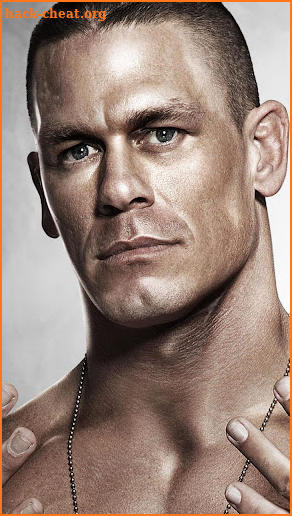 John Cena hd wallpapers screenshot
