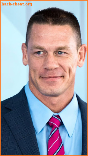 John Cena hd wallpapers screenshot