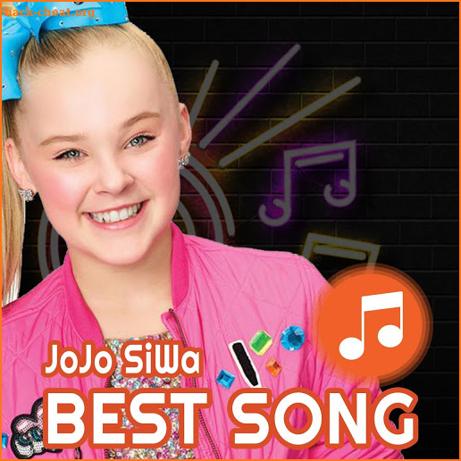 Jojo Siwa Songs - Best Songs 2019 screenshot
