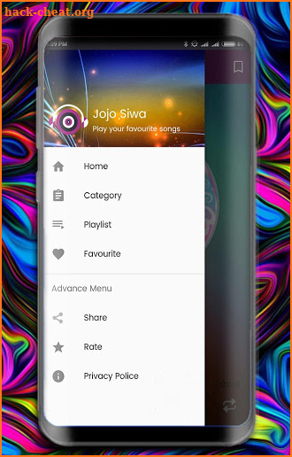 🎻 Jojo Siwa 🎻 Songs Full Album Music 2019 screenshot