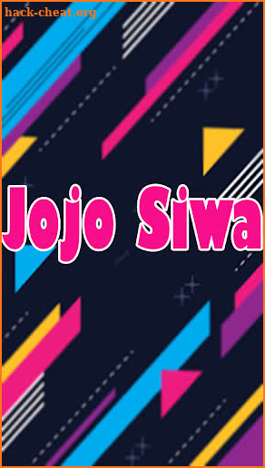 JOJO SIWA Songs Music Jahana screenshot
