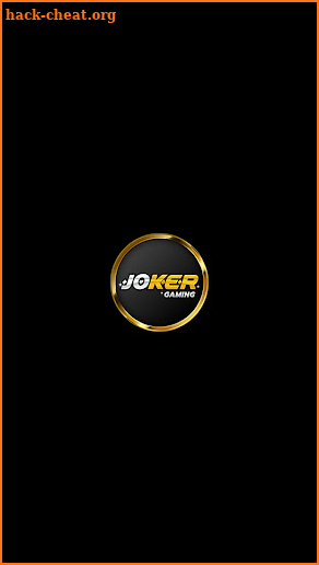 Joker Slot Online Gaming screenshot