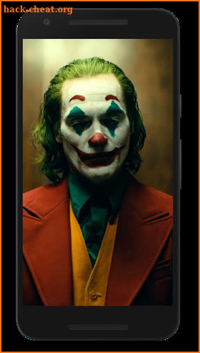 Joker Wallpapers 2020 screenshot
