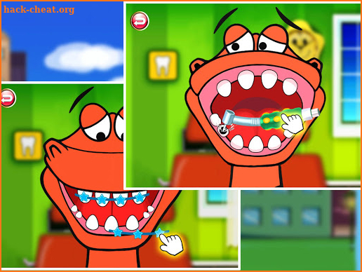 José - Spanish learning games for kids free screenshot