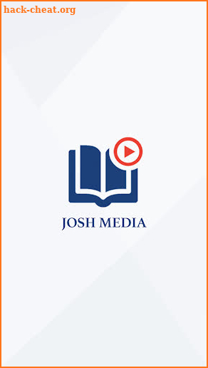 Josh McDowell Books and Media screenshot
