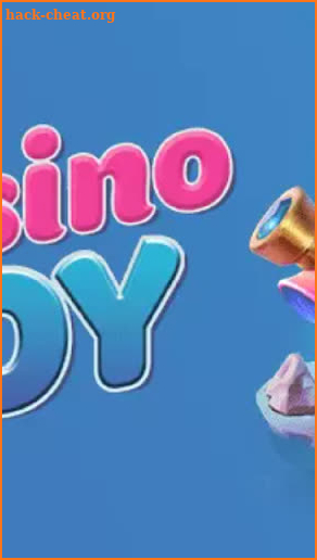 Joy Casino Slots screenshot