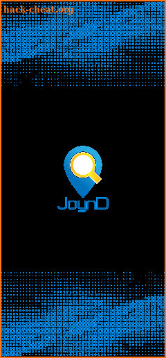 JoynD screenshot
