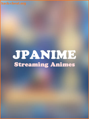 Jpa player ft 9anime jpanime screenshot