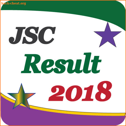 JSC Result 2018 ( মার্কশিট সহ ) screenshot