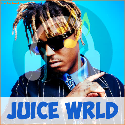 Juice WRLD Songs 2020 Offline screenshot