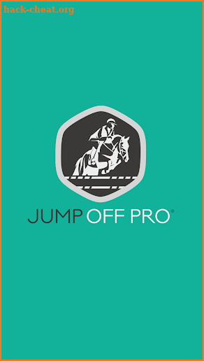 Jump Off Pro screenshot