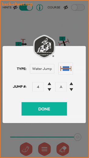 Jump Off Pro screenshot