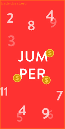 Jumper - The Adventure Experience screenshot