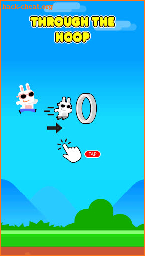 JumpOAI screenshot