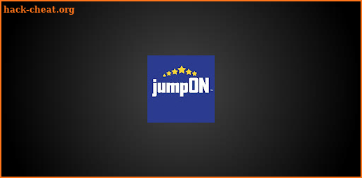 jumpON screenshot