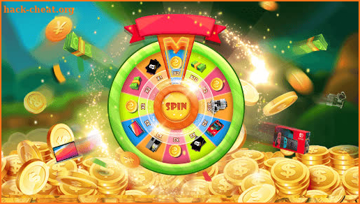 Jungle Bingo : Bounty Game screenshot