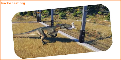 jurassic world evolution 2 game walkthrough screenshot