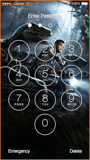 for iphone download Jurassic World