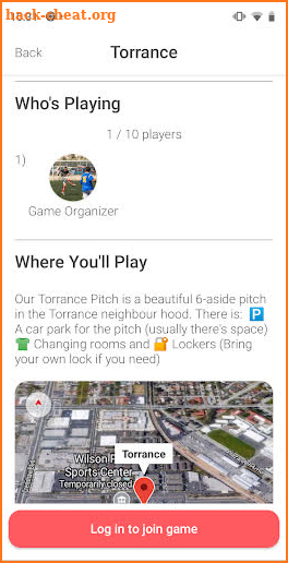 justplay apk