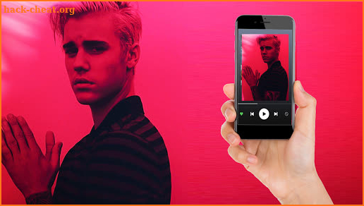 Justin Bieber - 10,000 Hours (Audio) screenshot