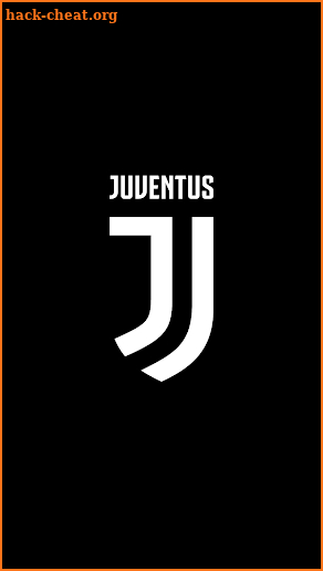 Juventus screenshot