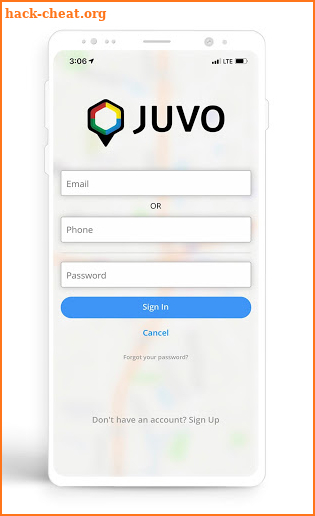Juvo Jobs - Jobs that find you screenshot