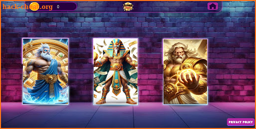 juwa 777 casino screenshot