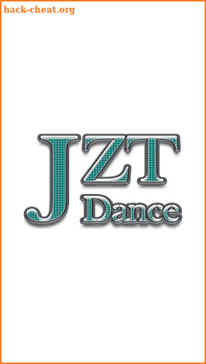 JZT Dance screenshot