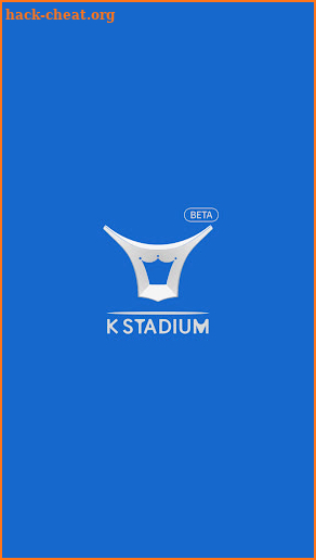 K STADIUM screenshot