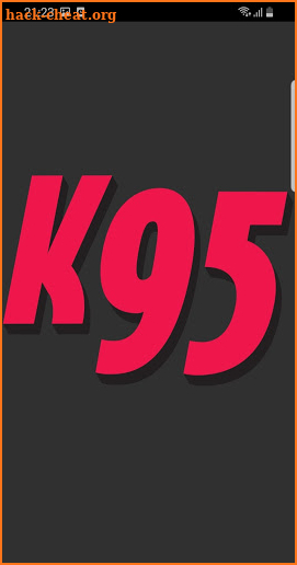 K95 screenshot