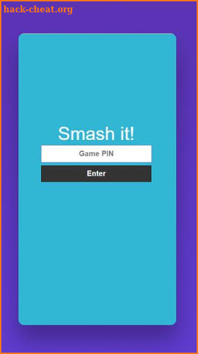 Kahoot Smasher for Android Tips screenshot