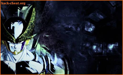 KAI KAME: Shin Tournament screenshot