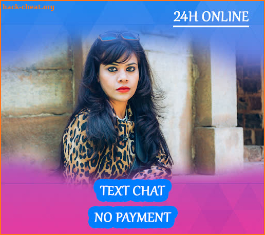Kajri Chat screenshot