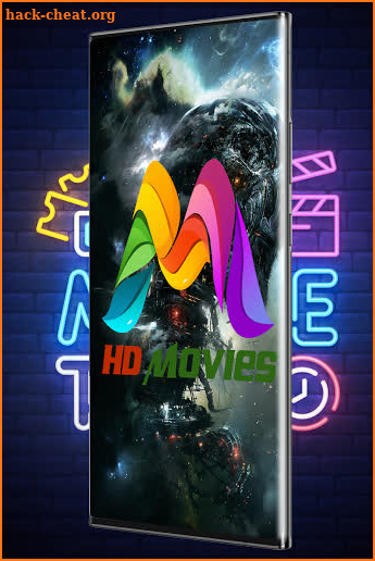 Kamiko HD Movies TV Shows 2020 screenshot