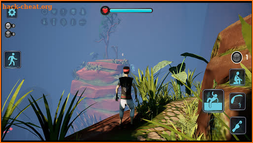 Kapachun screenshot