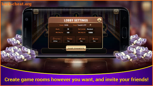 Kards Casino screenshot