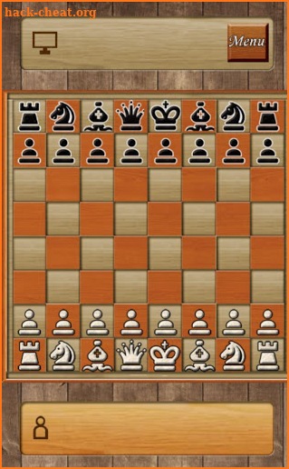 Kasparov Chess Master 2020 screenshot