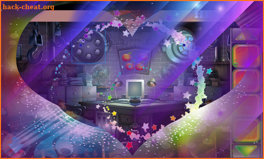 Kavi Escape Game 455 Bunny Resuce Game screenshot