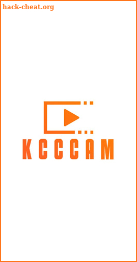 Kcccam.com - Reseller Panel Account, Card Sharing screenshot