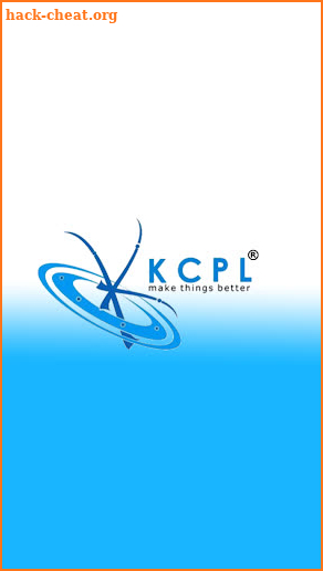 KCPL Customer screenshot