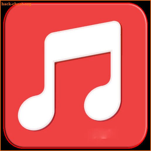Kec Free Mp3 Music Download screenshot