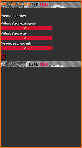 Keke Play Helper screenshot