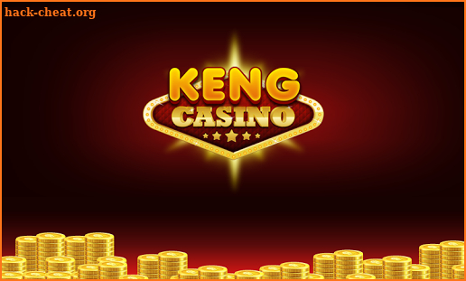 Keng Game Bai Online screenshot