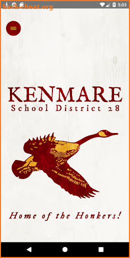 Kenmare Public School #28 screenshot