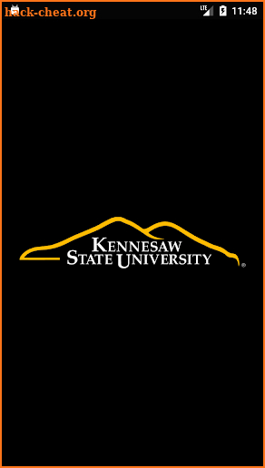 Kennesaw State Guides screenshot