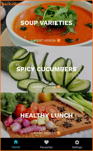 Keto Diet Tracker: Vegetarian Meal Planner screenshot