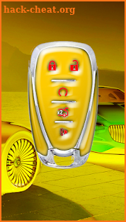 Key Fob,KY Fob,remot car,keys car,Dead Key FOB,FOB screenshot
