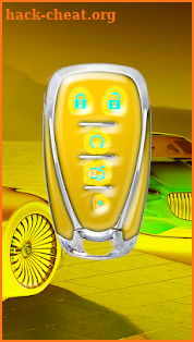 Key Fob,KY Fob,remot car,keys car,Dead Key FOB,FOB screenshot